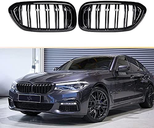 bmw g30  g31 njurar