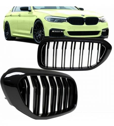 bmw g30 g31 m performance grill