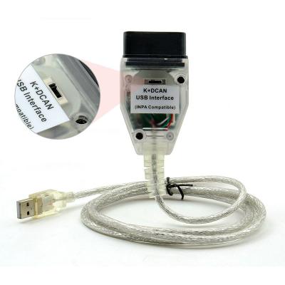 bmw inpa ediabes kabel