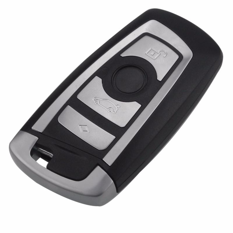 bmw larmdosa med 1 2 3 4 5 6 7 x serien