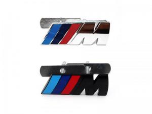 bmw logo emblem till grill_medium