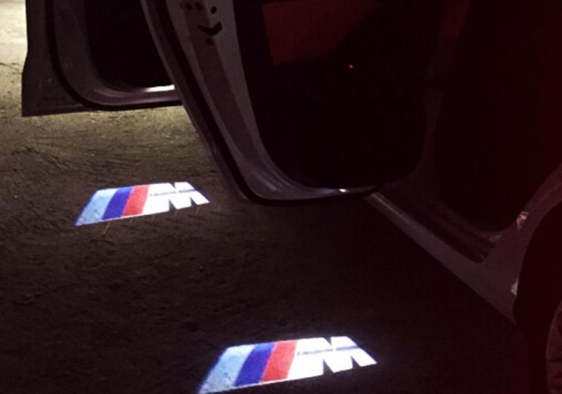 bmw m lampor till dörren_medium