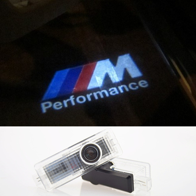 bmw m performance dorrbelysning_medium