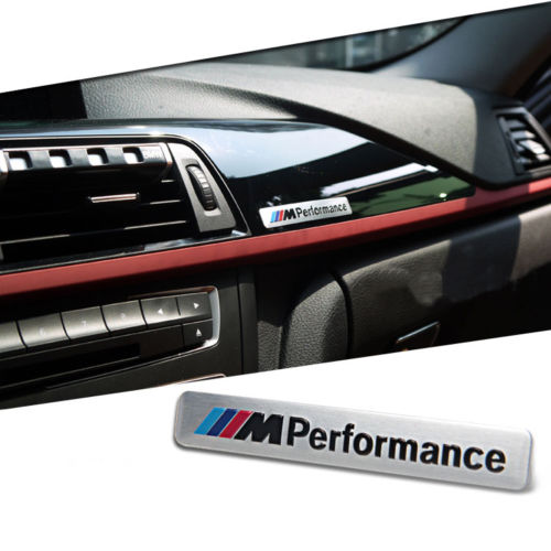 bmw m performance logo_medium