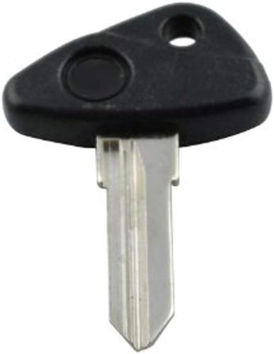 Bmw mc nyckel nyckelskal