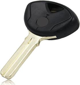 Bmw motorcykel motorcykel nyckelskal