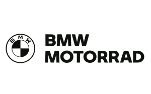 BMW motorrad dekal 2st mc dekaler