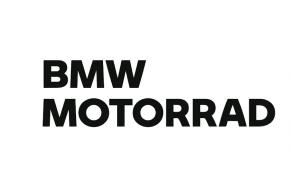 BMW motorrad dekal 2st mc dekaler