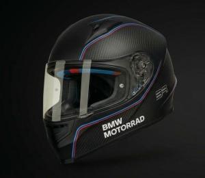 BMW motorrad dekal 2st mc dekaler