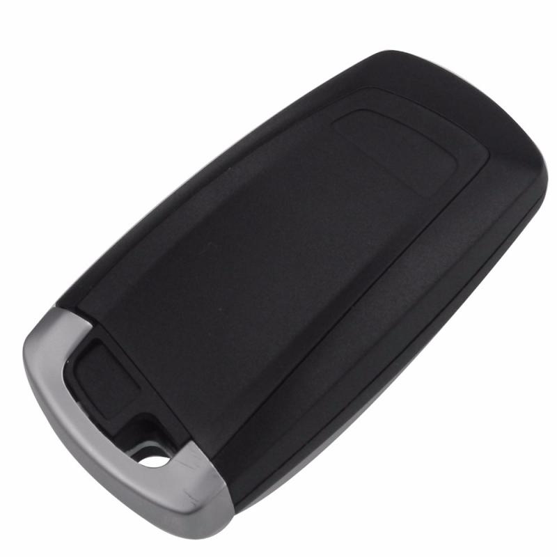 bmw nyckelskal bilnyckel