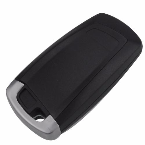 bmw nyckelskal bilnyckel