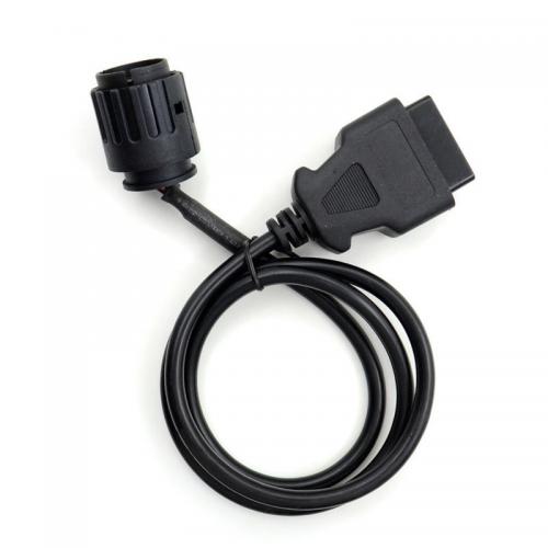 bmw obd icom diagnostik bakel för mc