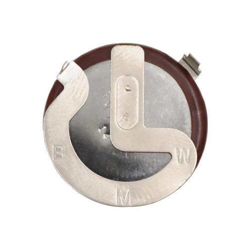 bmw original rechargeable battery för remote key vl2020 mk3680