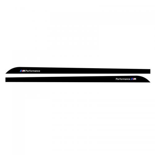 bmw spoilerkolfiber dekal i 2m_medium