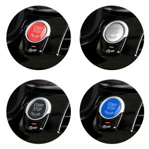 bmw start stop knapp f10 f20 f30 f32