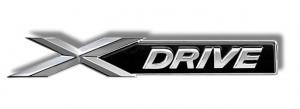 BMW X5 X6F15 F16 svart dubbelribb grill njurar till bilen BMW X5 X6F15 F16 svart dubbelribb grill njurar till bilen