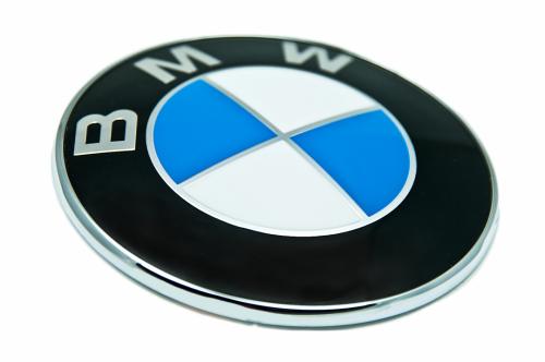 bmw emblem original bmw logo
