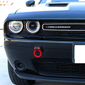 bogseringsogla till bilen