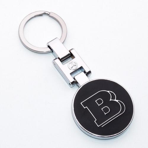 brabus nyckelring