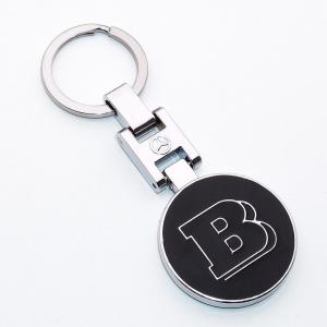 brabus nyckelring