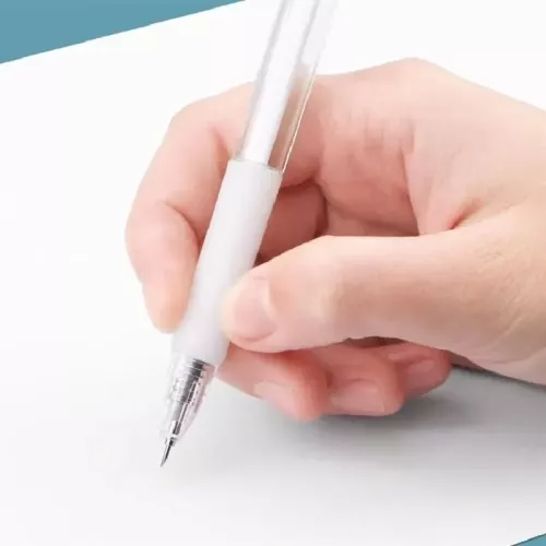 bubbelfri penna bubbeel penna