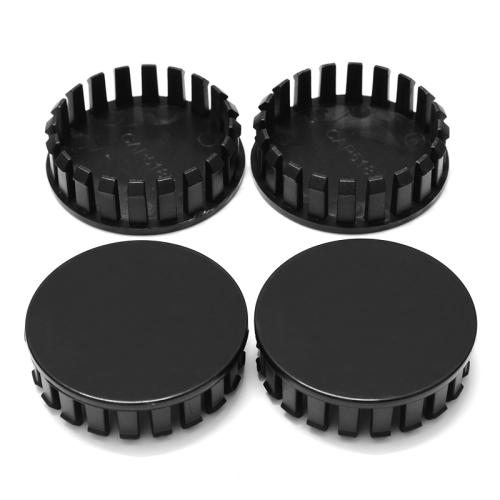 centrumkåpor navkåpor 59 mm till bilen