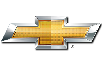 Chevrolet 13 mm emblem till bilnyckel 2st