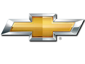 chevrolet  emblem till bilnyckel
