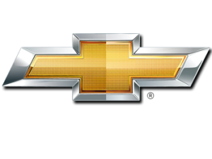 Chevrolet 13 mm emblem till bilnyckel 2st