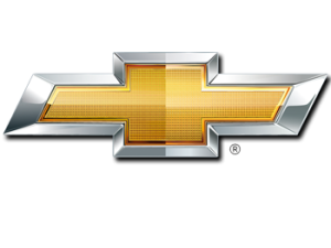 chevrolet  emblem till bilnyckel