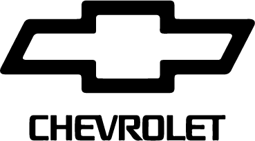 chevrolet dekal