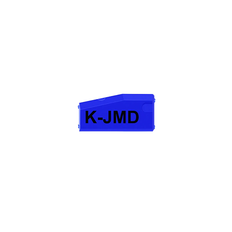 K-JMD Handy Baby chip för bilnyckel 46/48,4C/4D/G