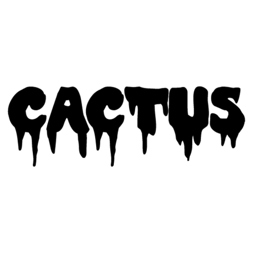 citroen dekaler cactus