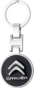 citroen nyckelhange