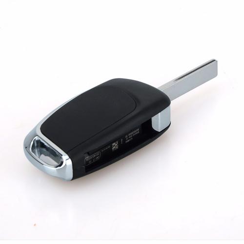 citroen nyckelskal för citroen c2 c3 c4 picasso