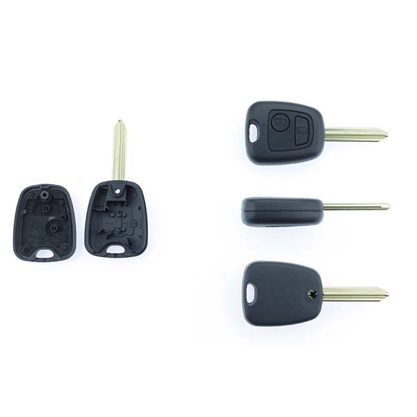 citroen nlarmdosa larmdosa