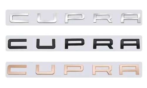 cupra emblem backlucka styling webp