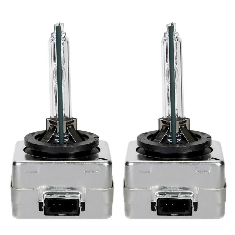 d1r xenonlampor 2pack
