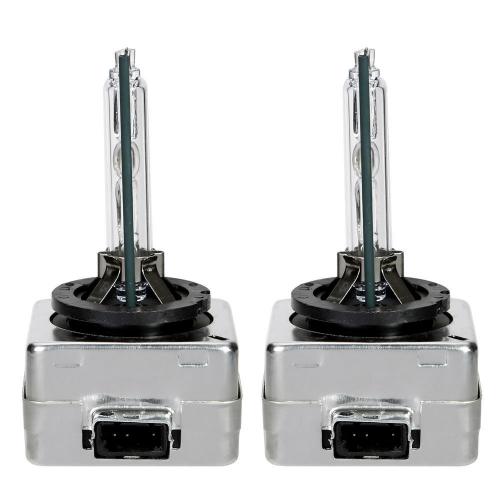 d1r xenonlampor 2pack