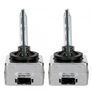 d1r xenonlampor 2pack