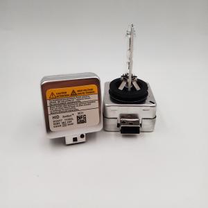 d31 led xenonljus