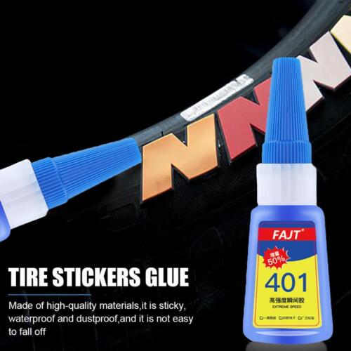 däck dekaler stickers lim