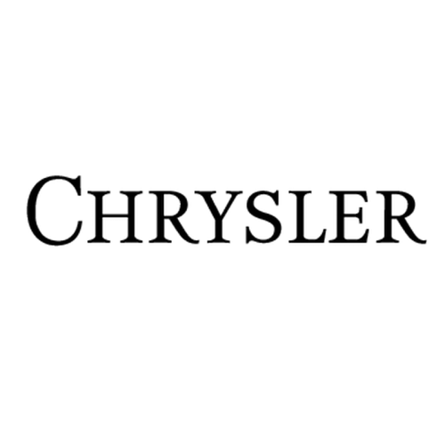 dekaler stickers chrysler