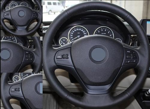 f30 f20 rattoverdrag ratt lader