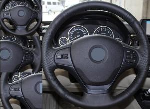 f30 f20 rattoverdrag ratt lader