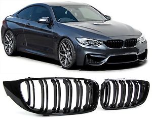 f32 f36 grill njurar