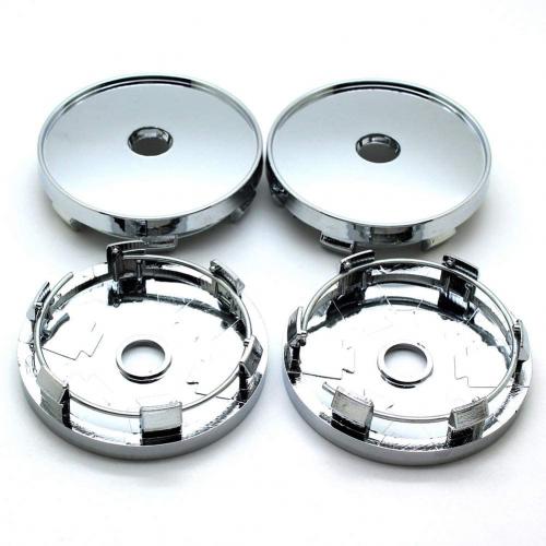 fälgkåpor navkåpor universal