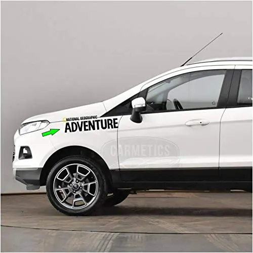 fiat adventure dekaler