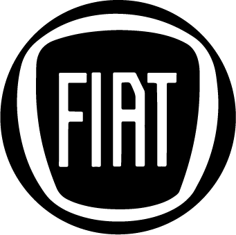 fiat dekal