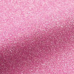 Diamond glitter Rosa vinyl folie wrap 152 cm